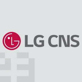 Lg Cns